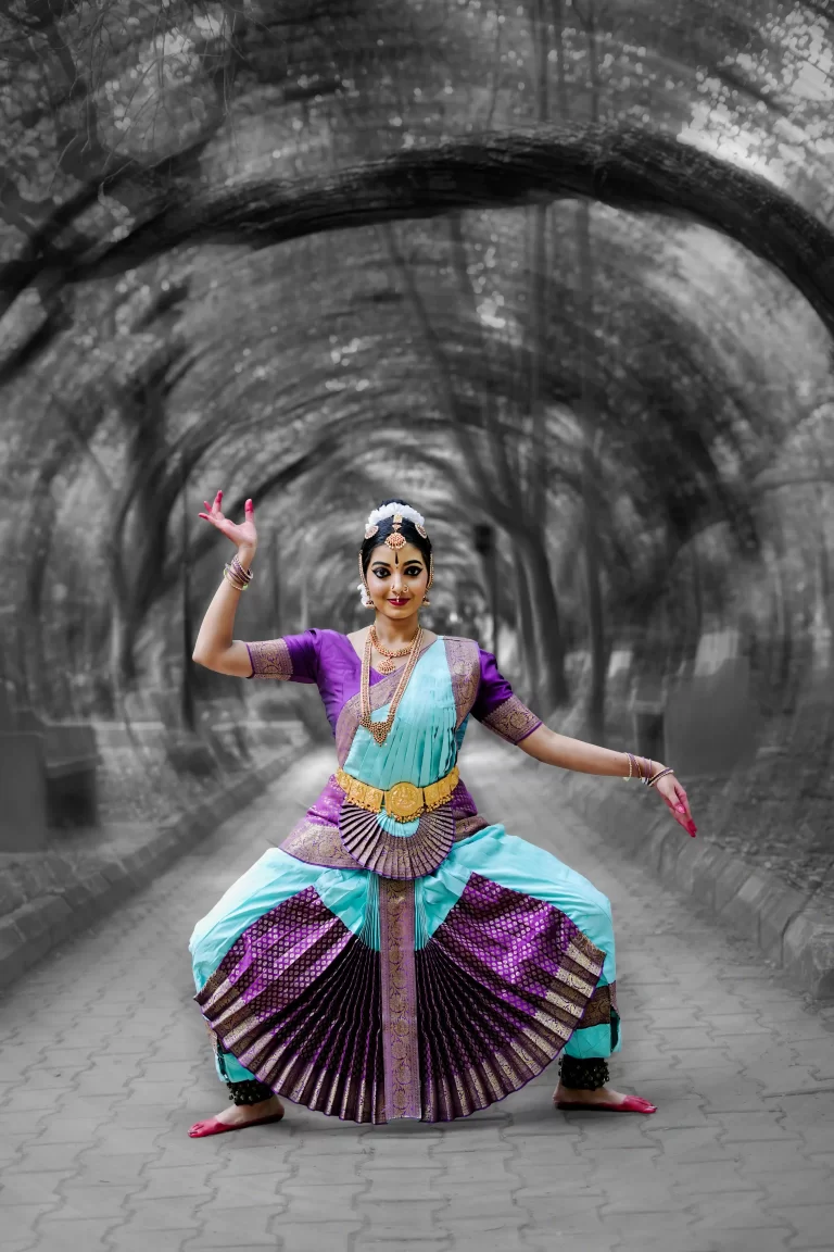 dance 36