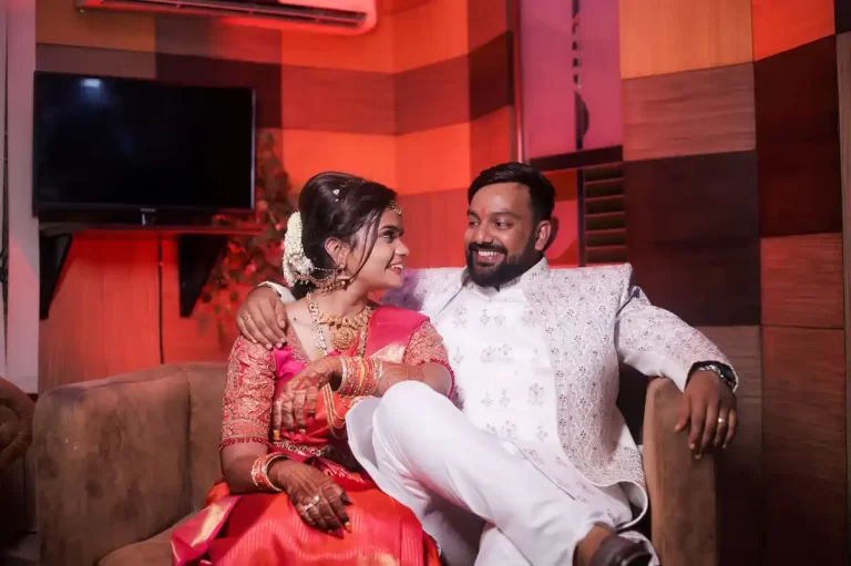 engagement ceremony 01