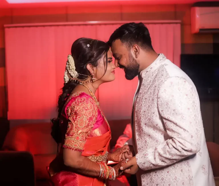engagement ceremony 02
