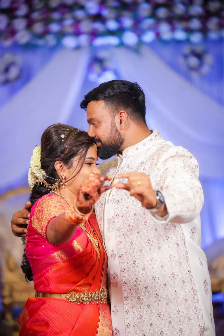 engagement ceremony 03