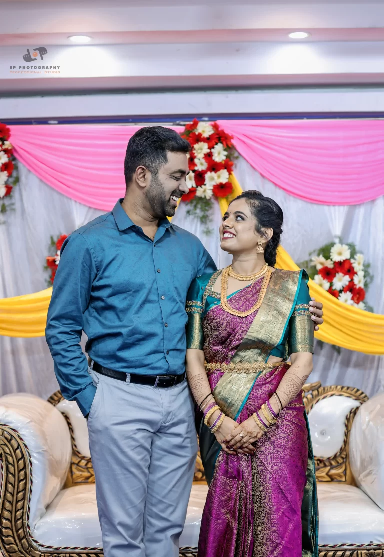 engagement ceremony 04
