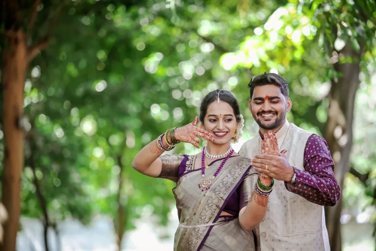 engagement ceremony 05