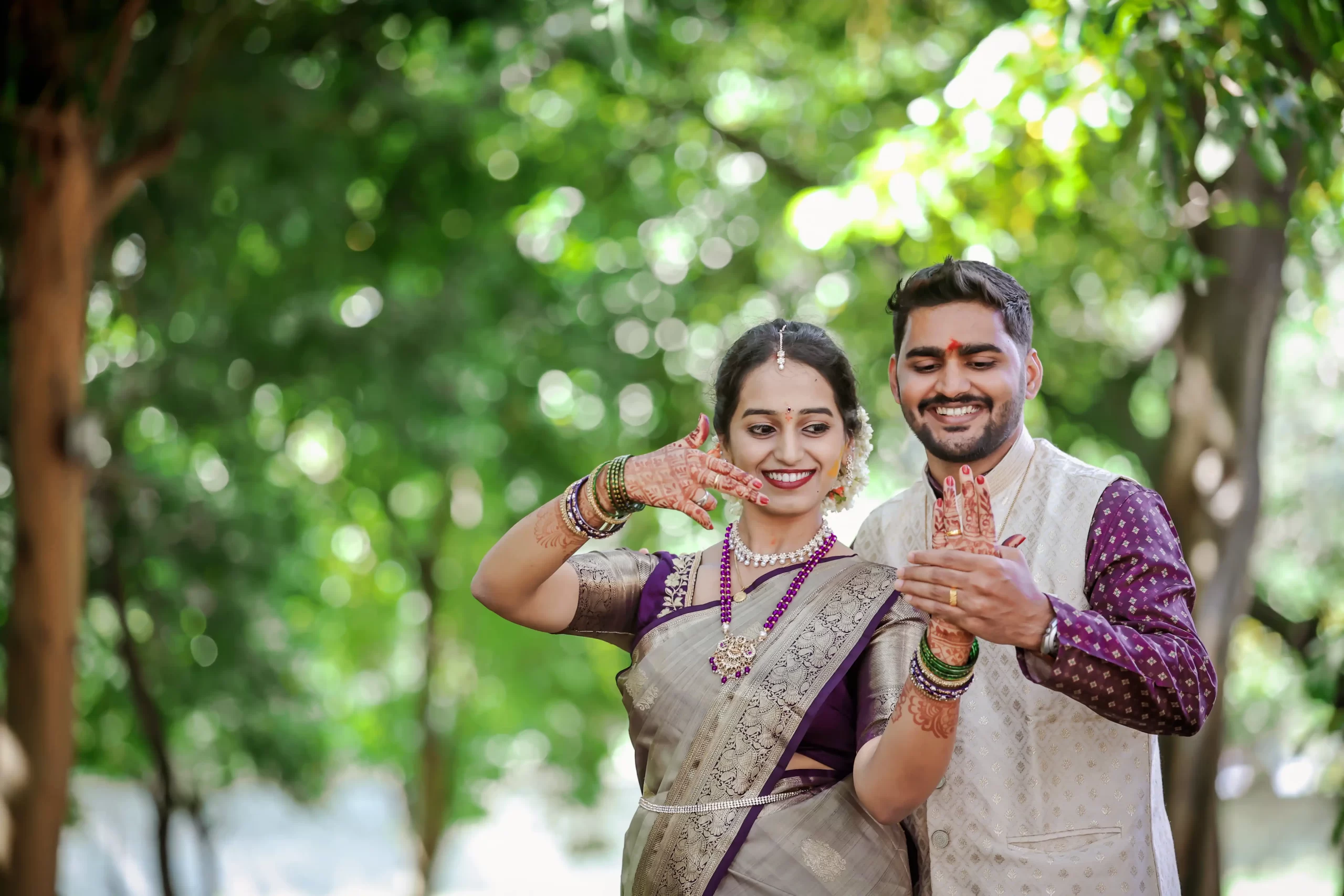 engagement ceremony 05
