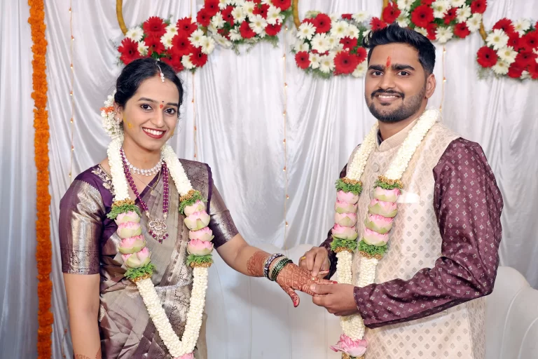engagement ceremony 06