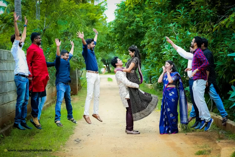 engagement ceremony 07