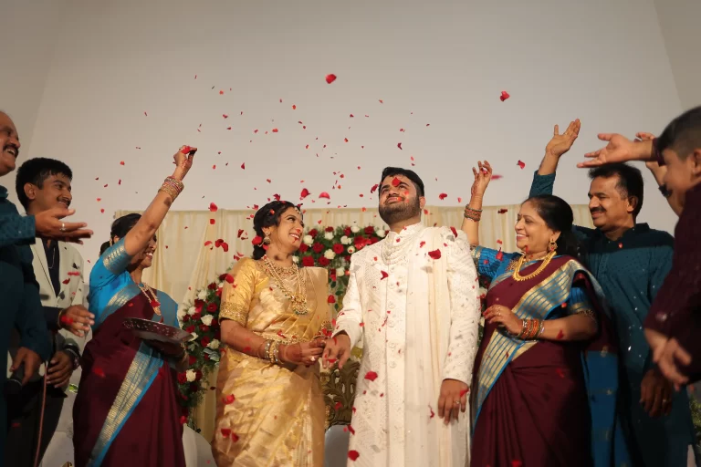 engagement ceremony 08