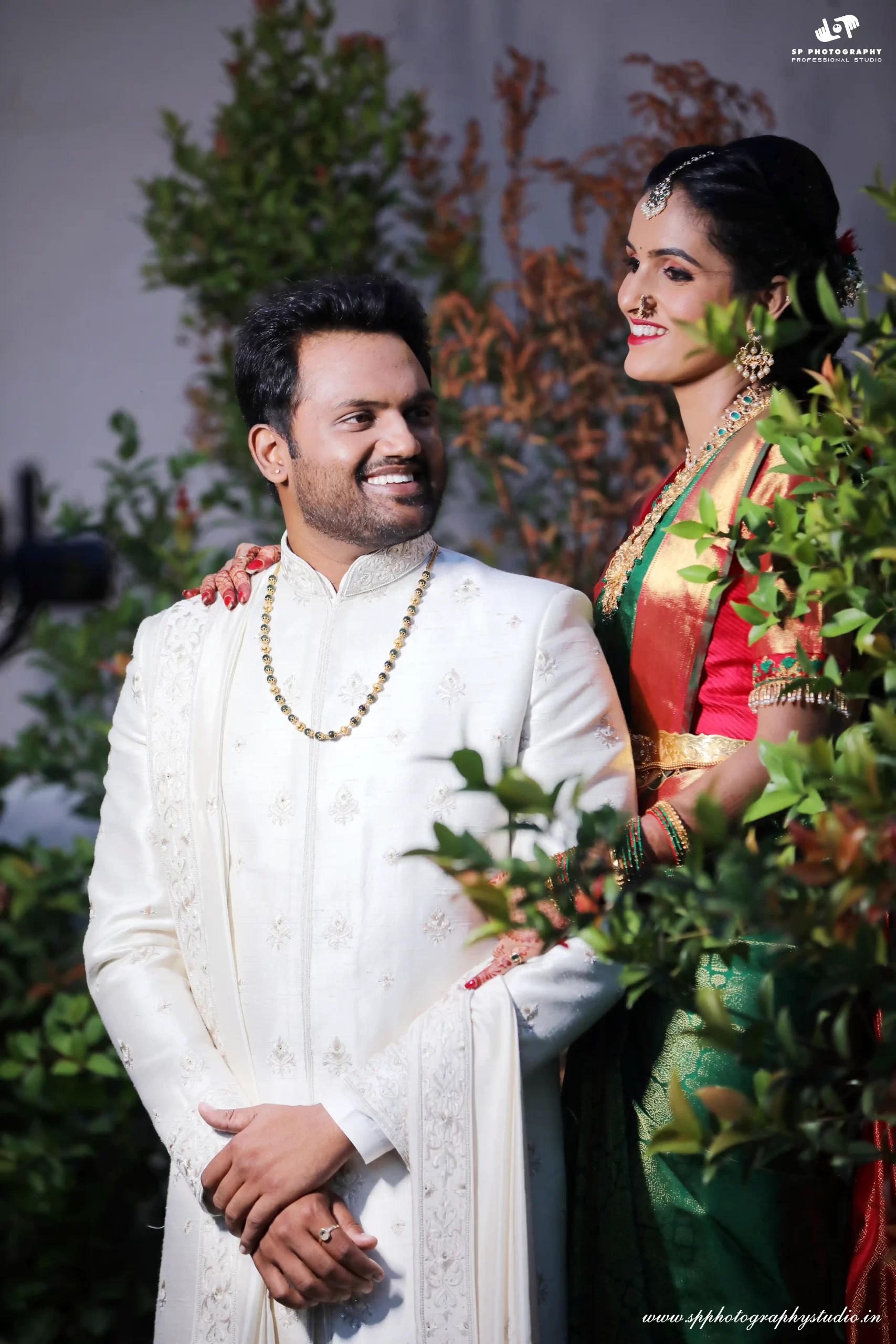 engagement ceremony 09