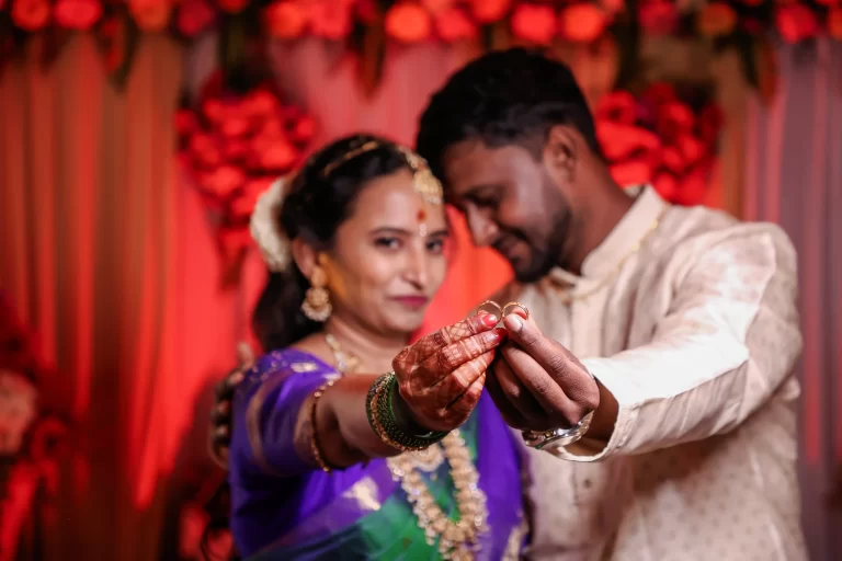 engagement ceremony 11