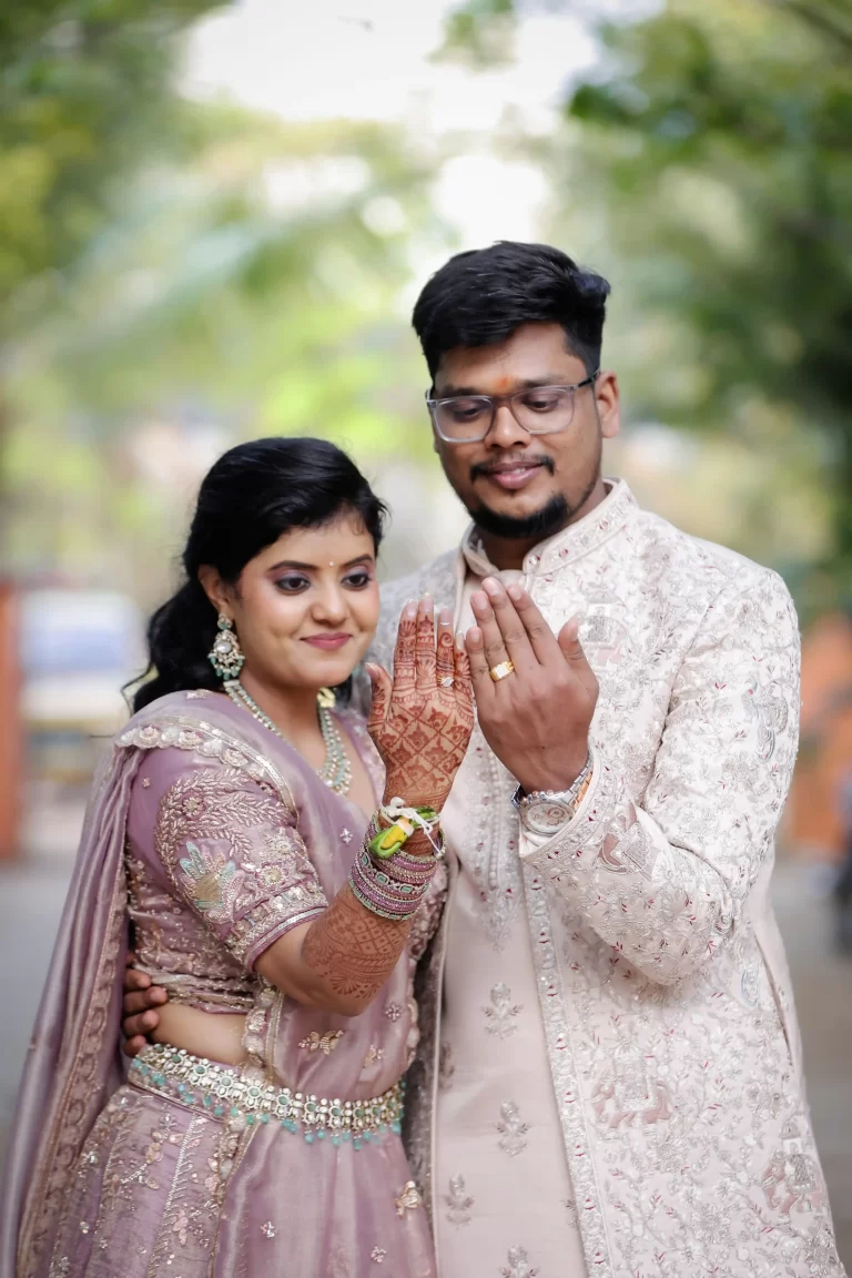 engagement ceremony 12