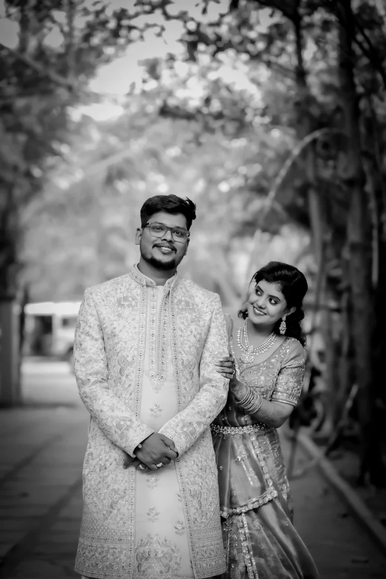 engagement ceremony 13