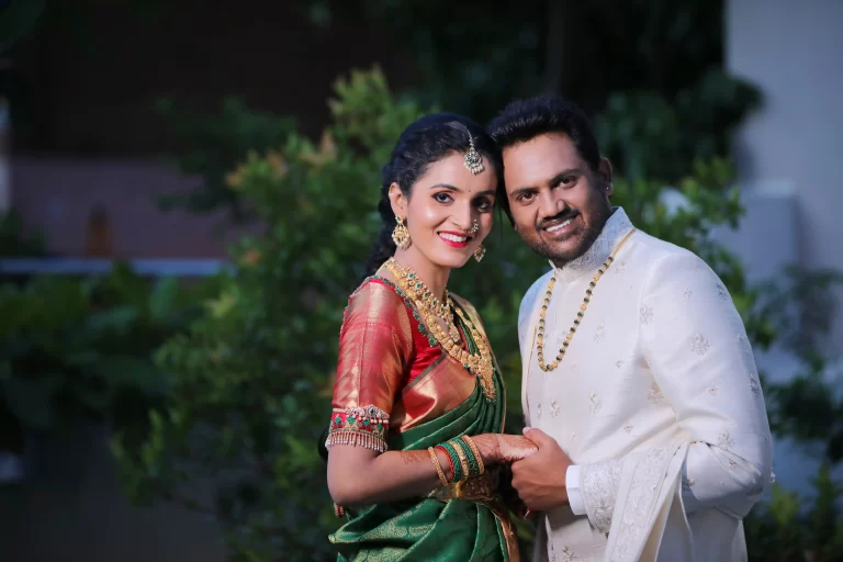 engagement ceremony 17