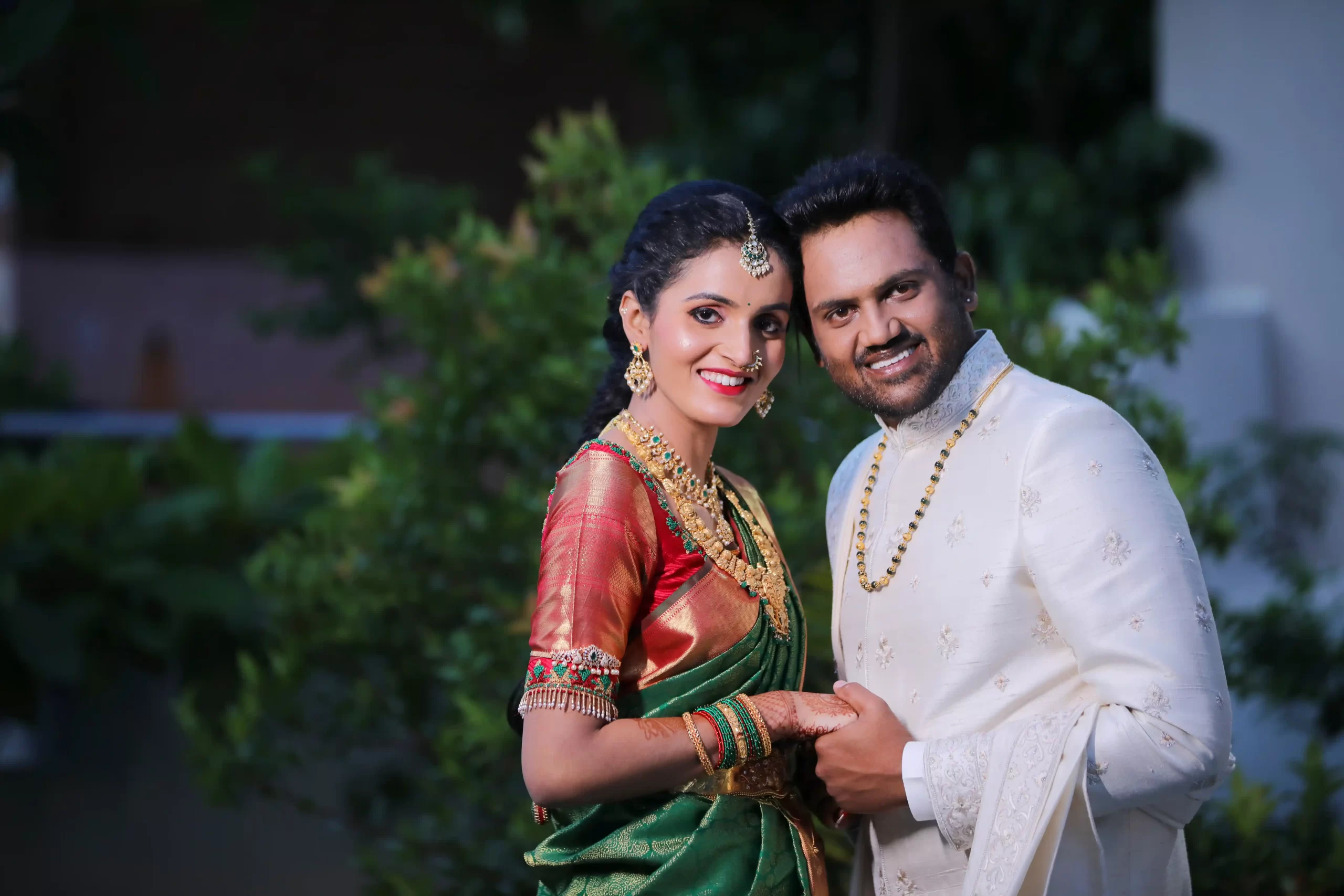 engagement ceremony 17