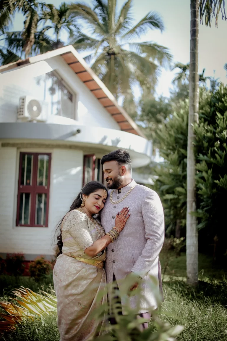engagement ceremony 18