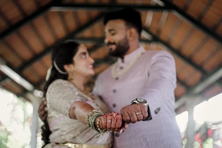 engagement ceremony 19