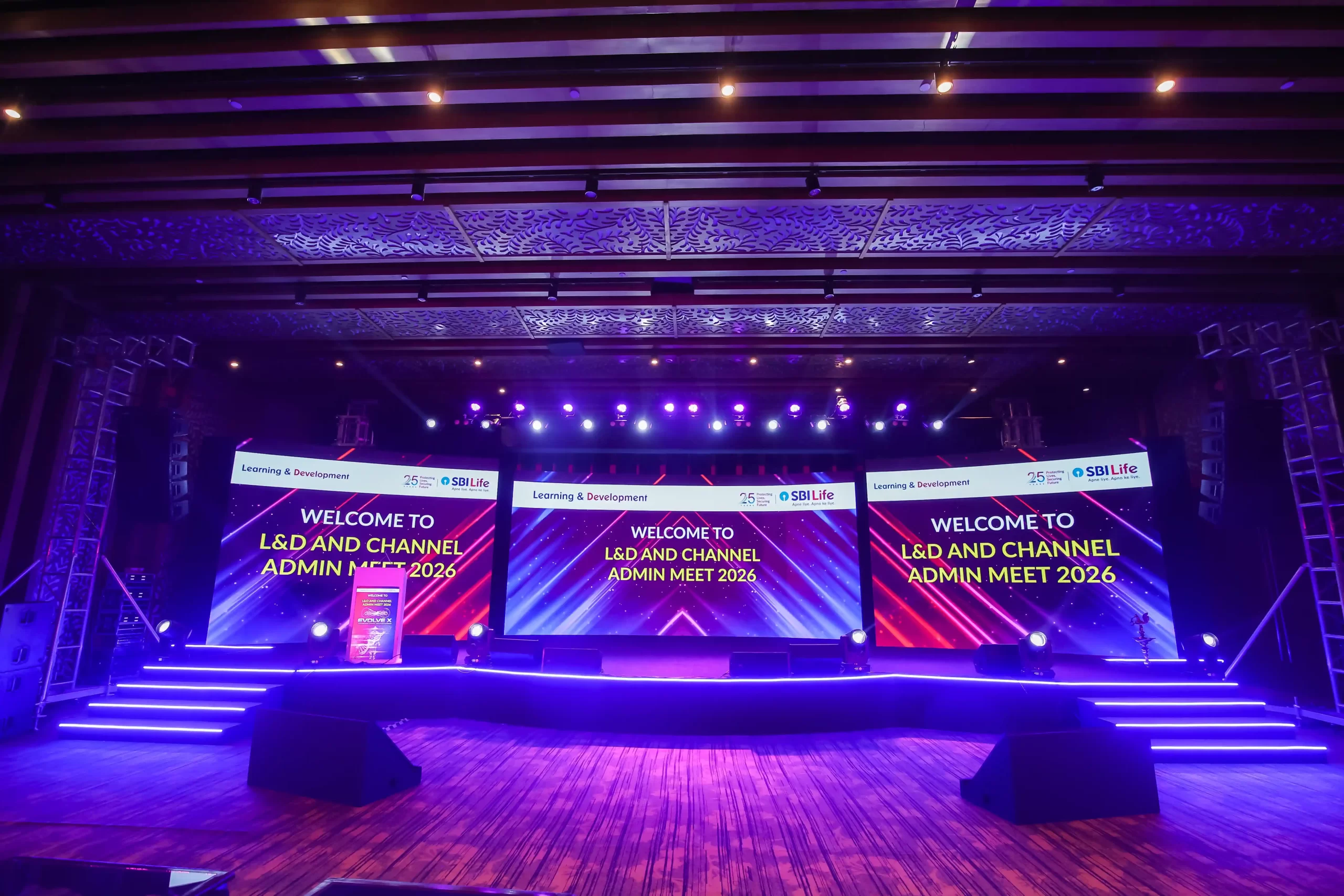 event photography 05