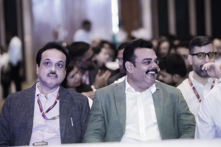 event photography 06