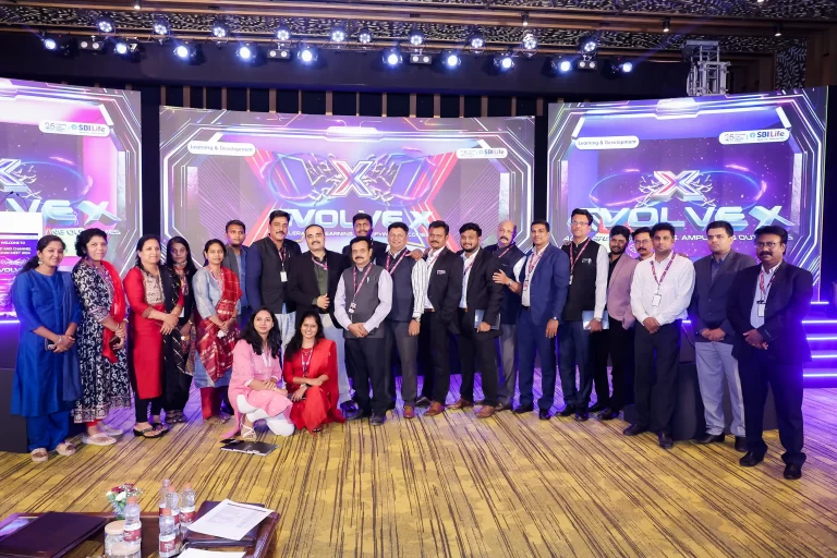event photography 14