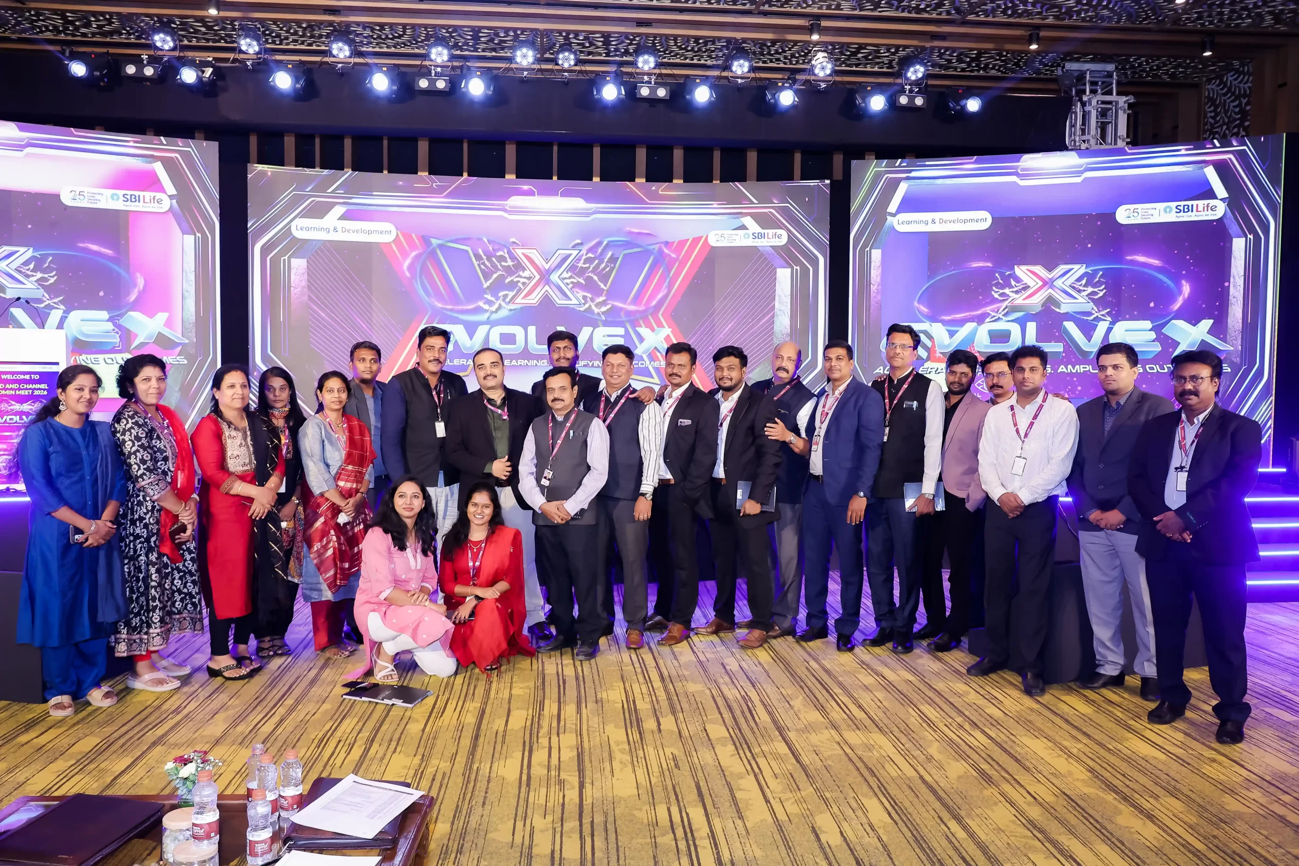 event photography 14