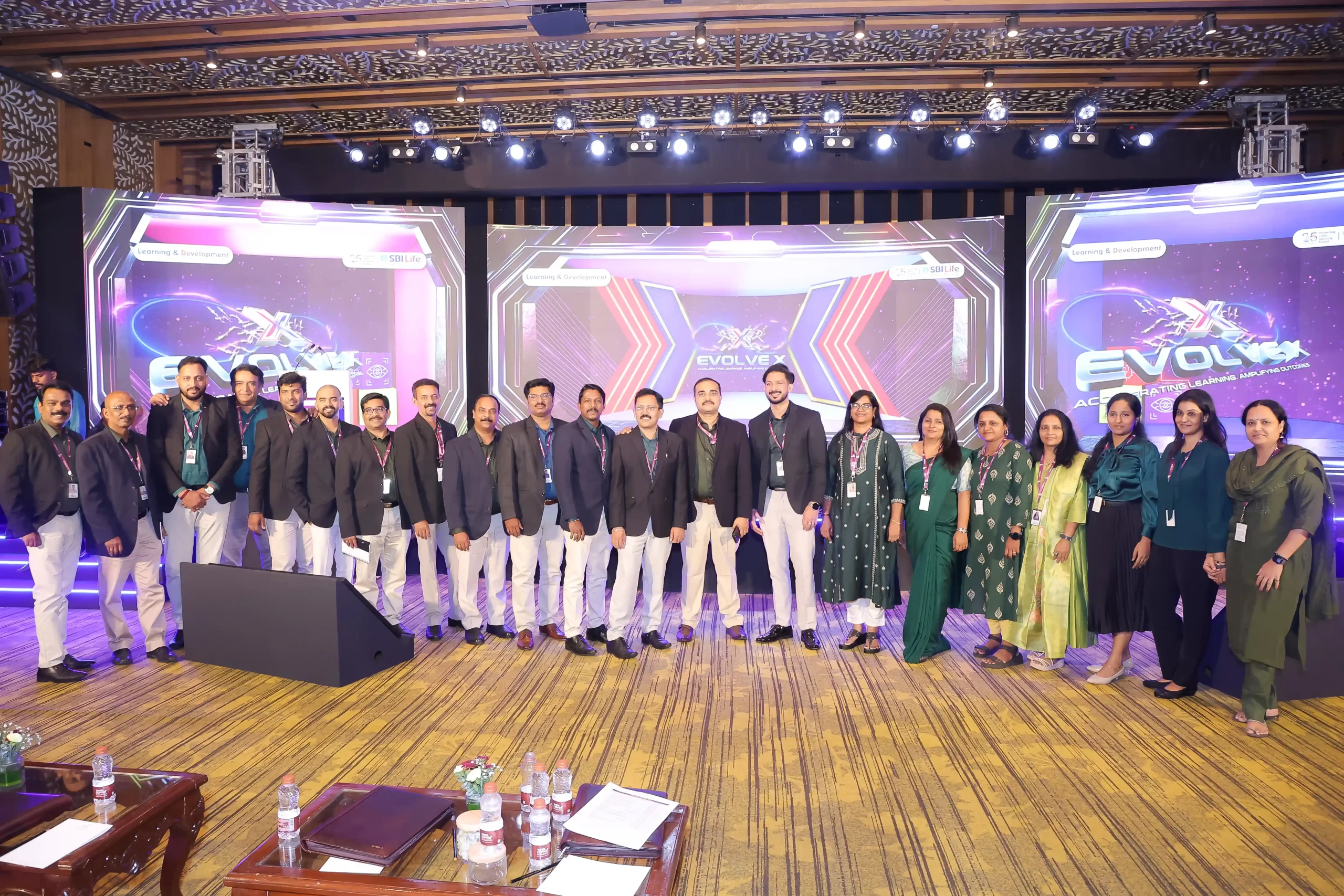 event photography 15
