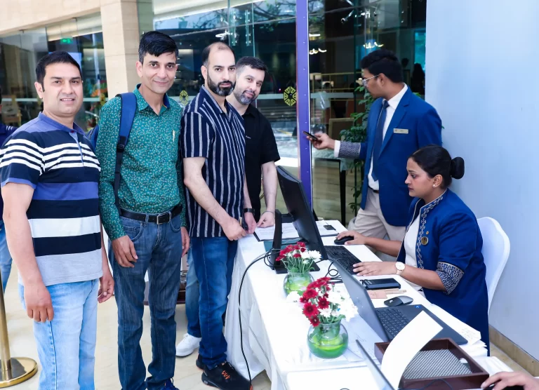 event photography 16
