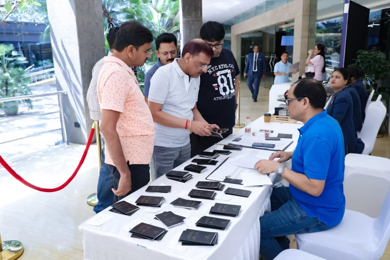 event photography 17