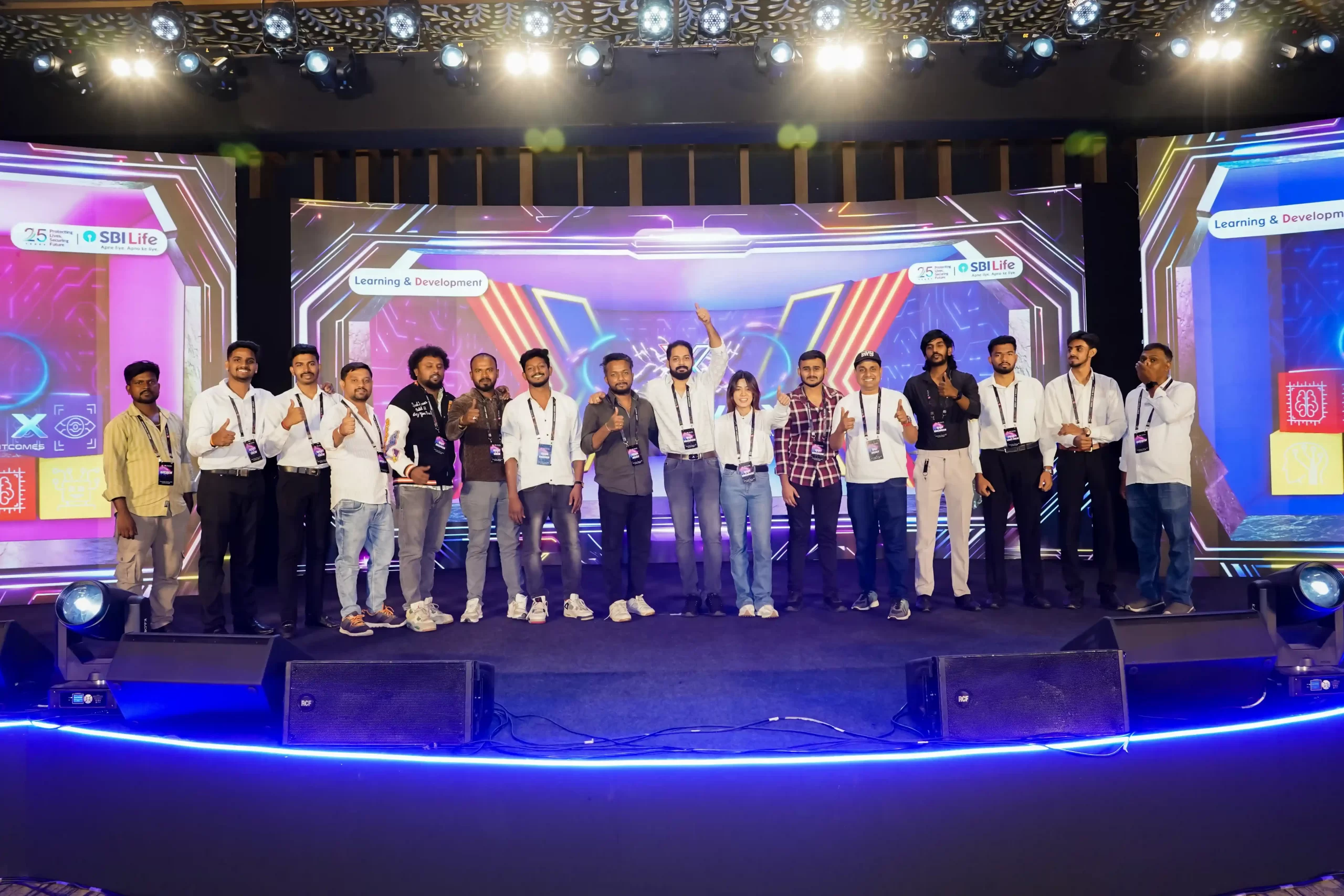 event photography 18