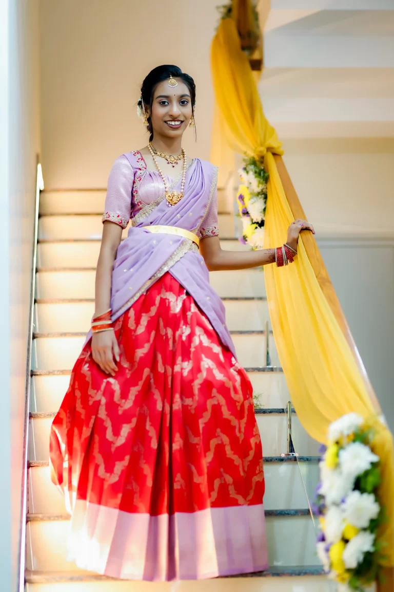 house warming ceremony 02