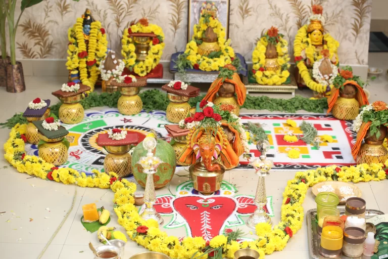 house warming ceremony 05