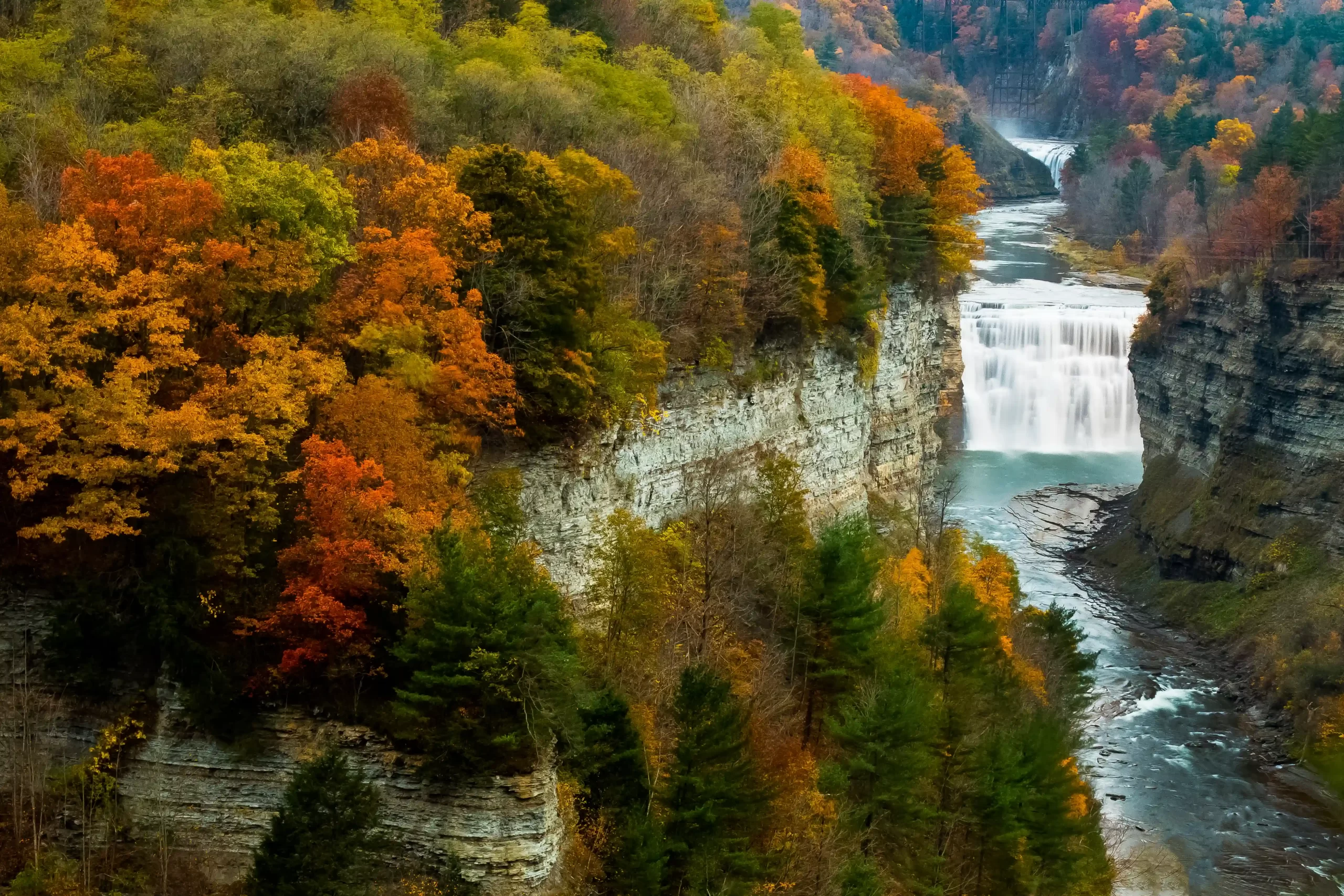 nature & landscape photography 13