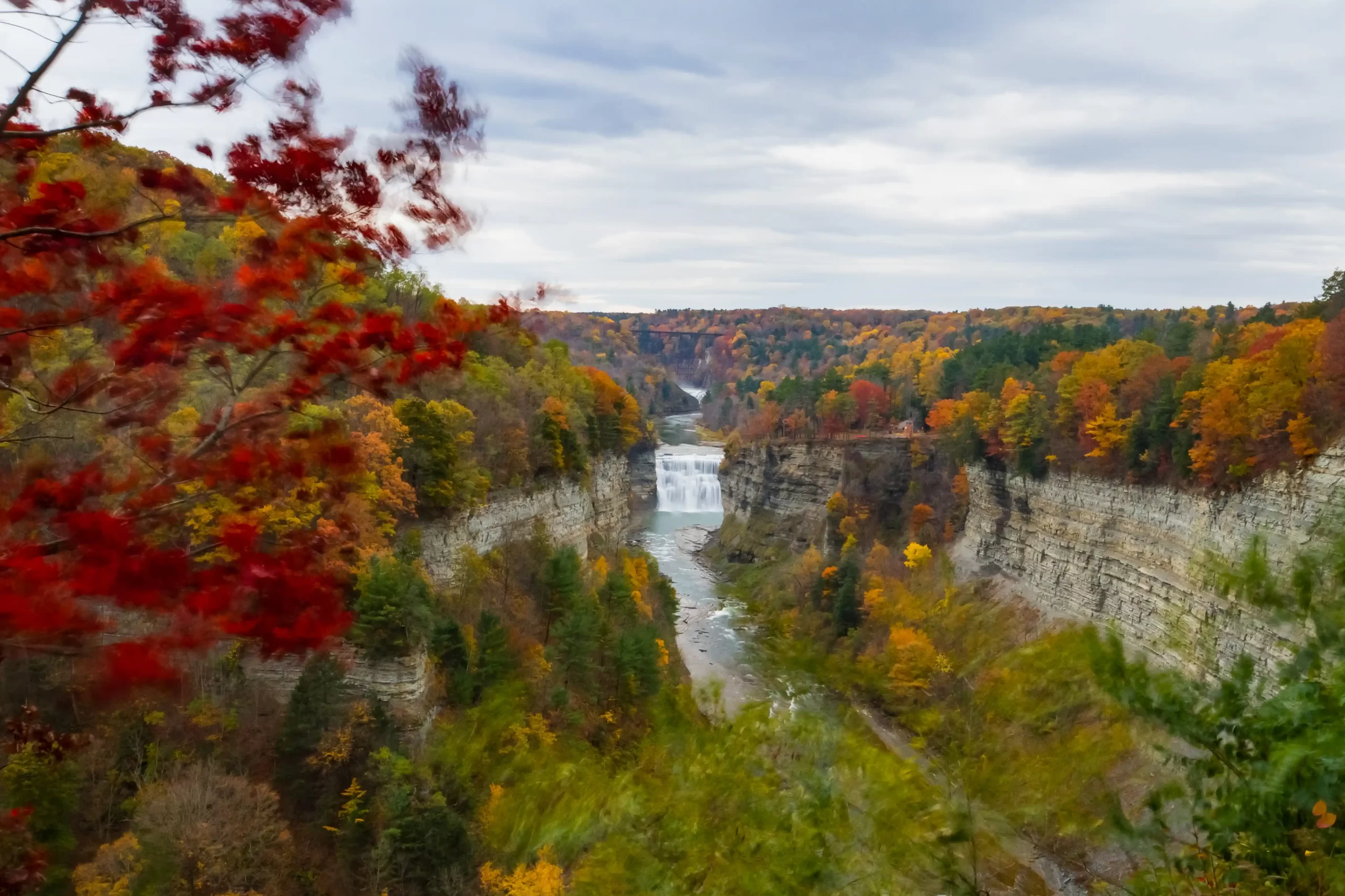 nature & landscape photography 14