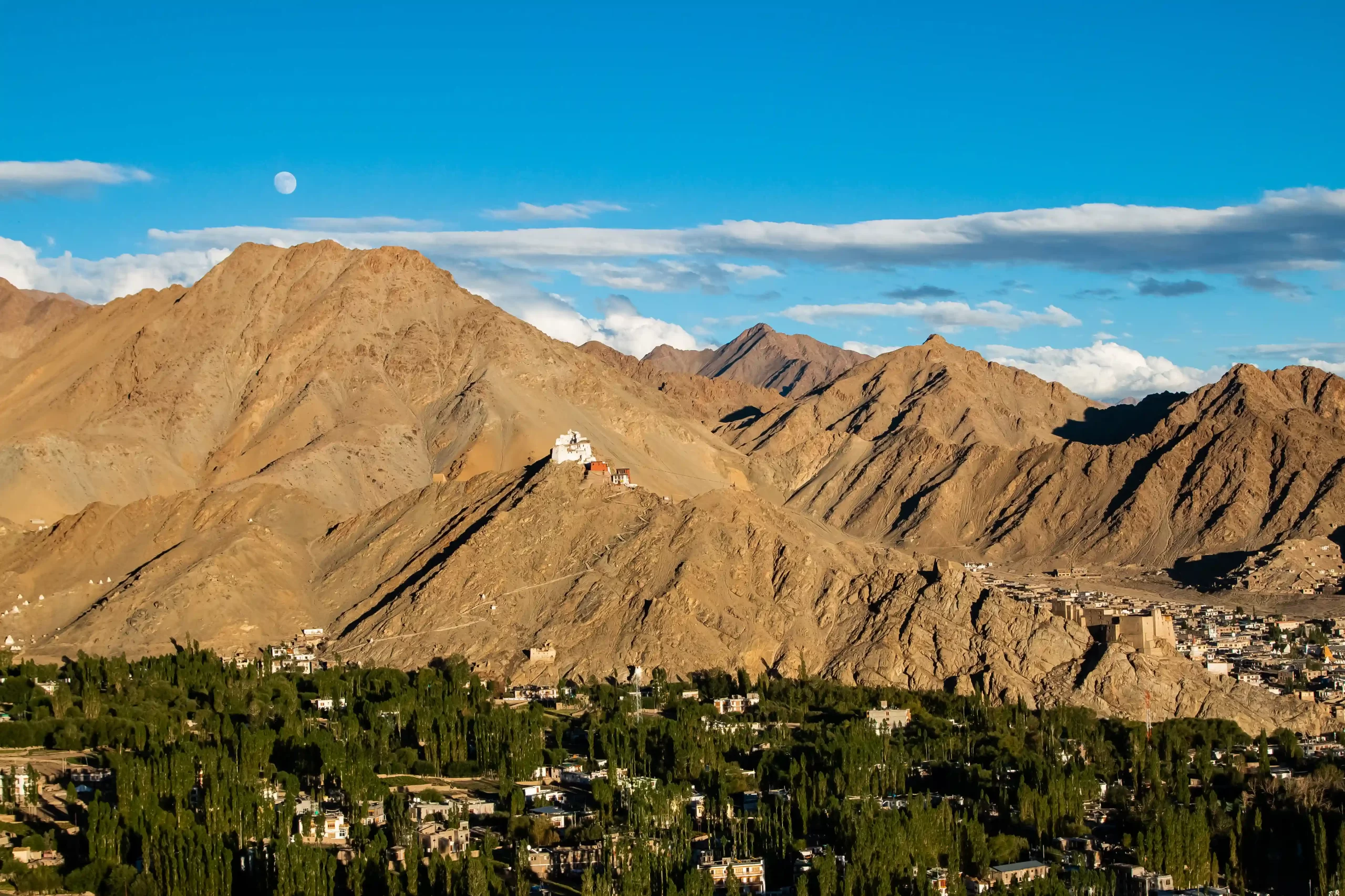 nature & landscape photography 21