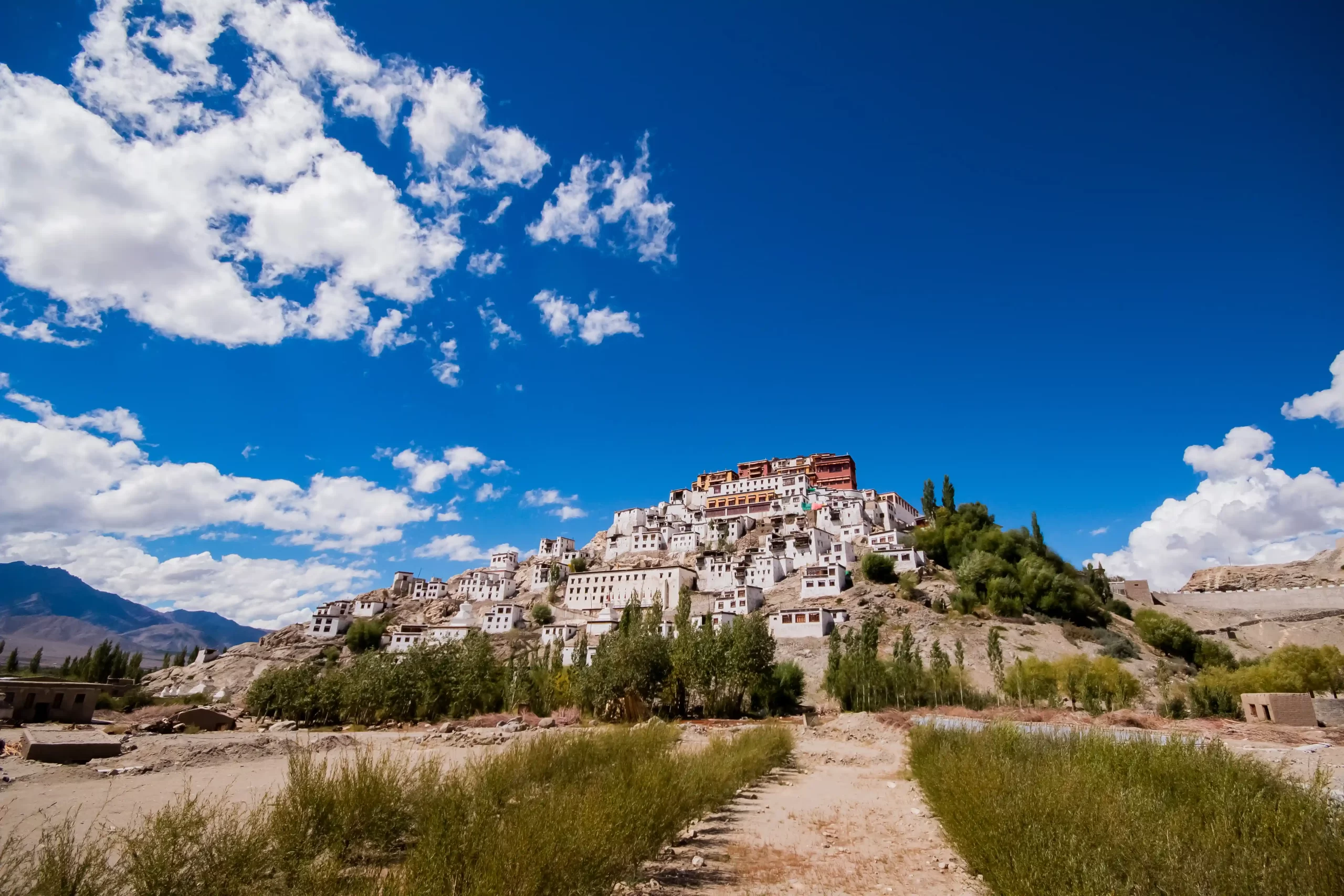 nature & landscape photography 22