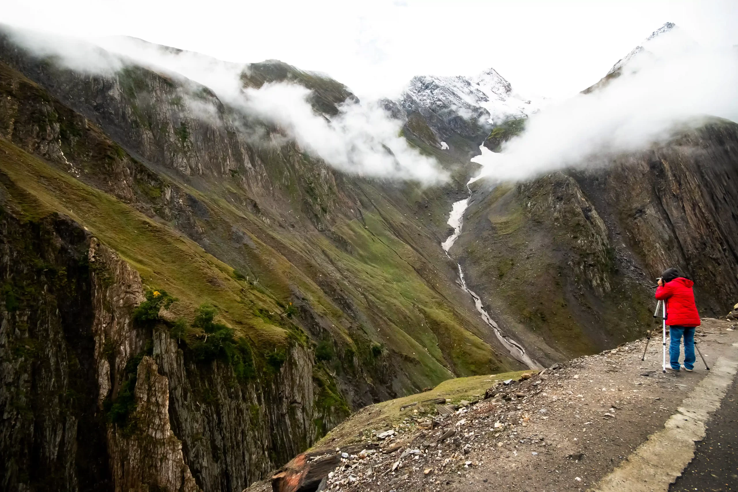 nature & landscape photography 27