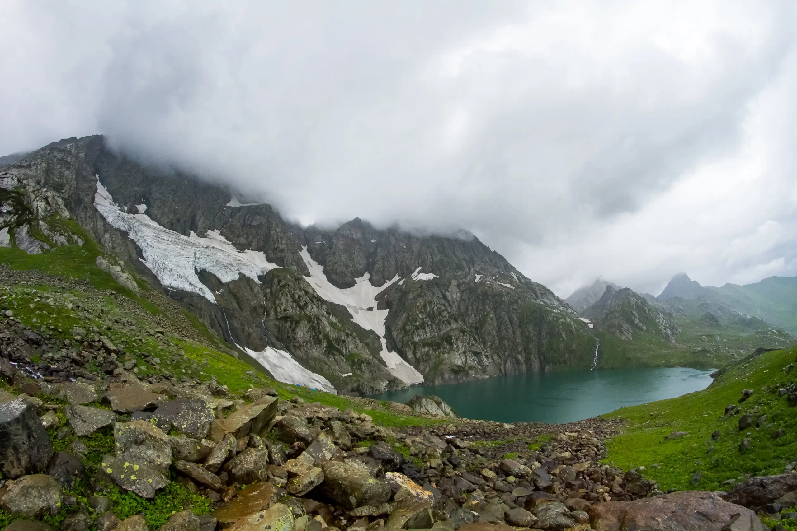 nature & landscape photography 31