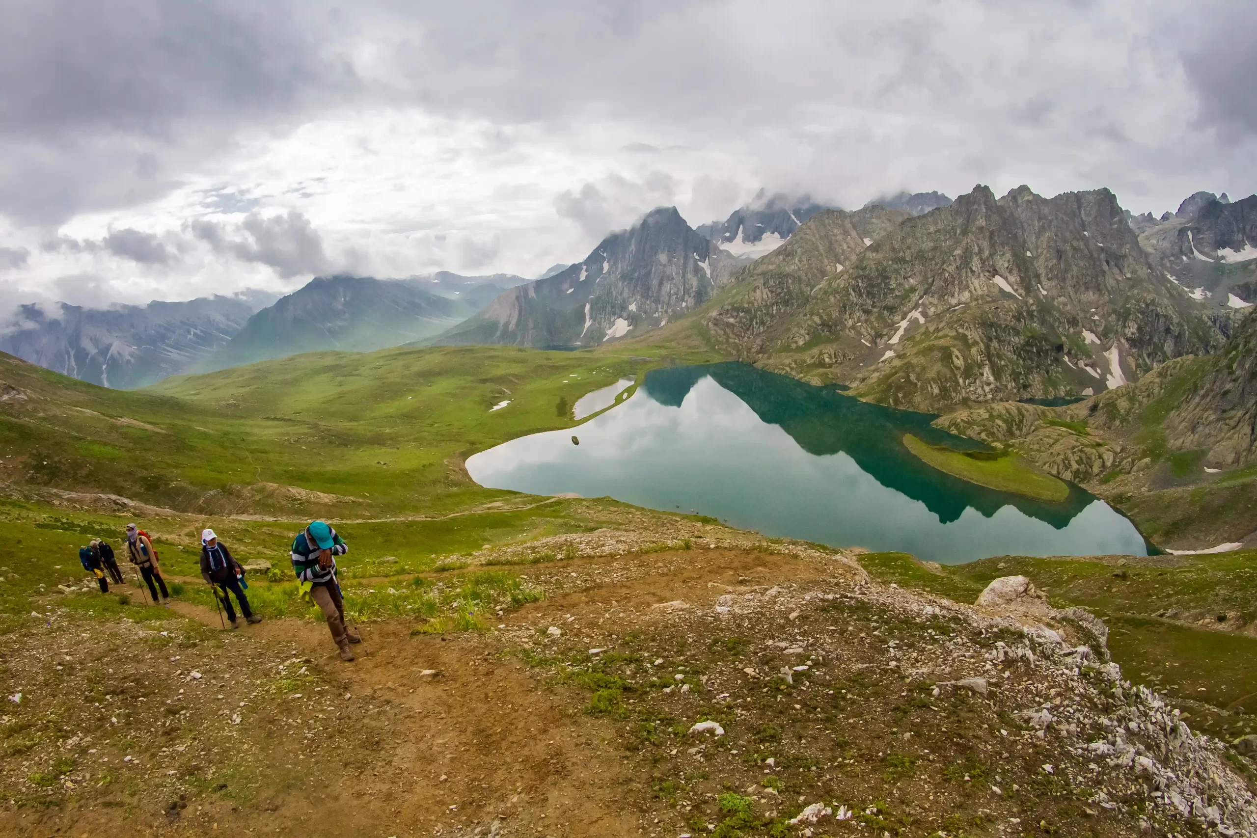nature & landscape photography 32
