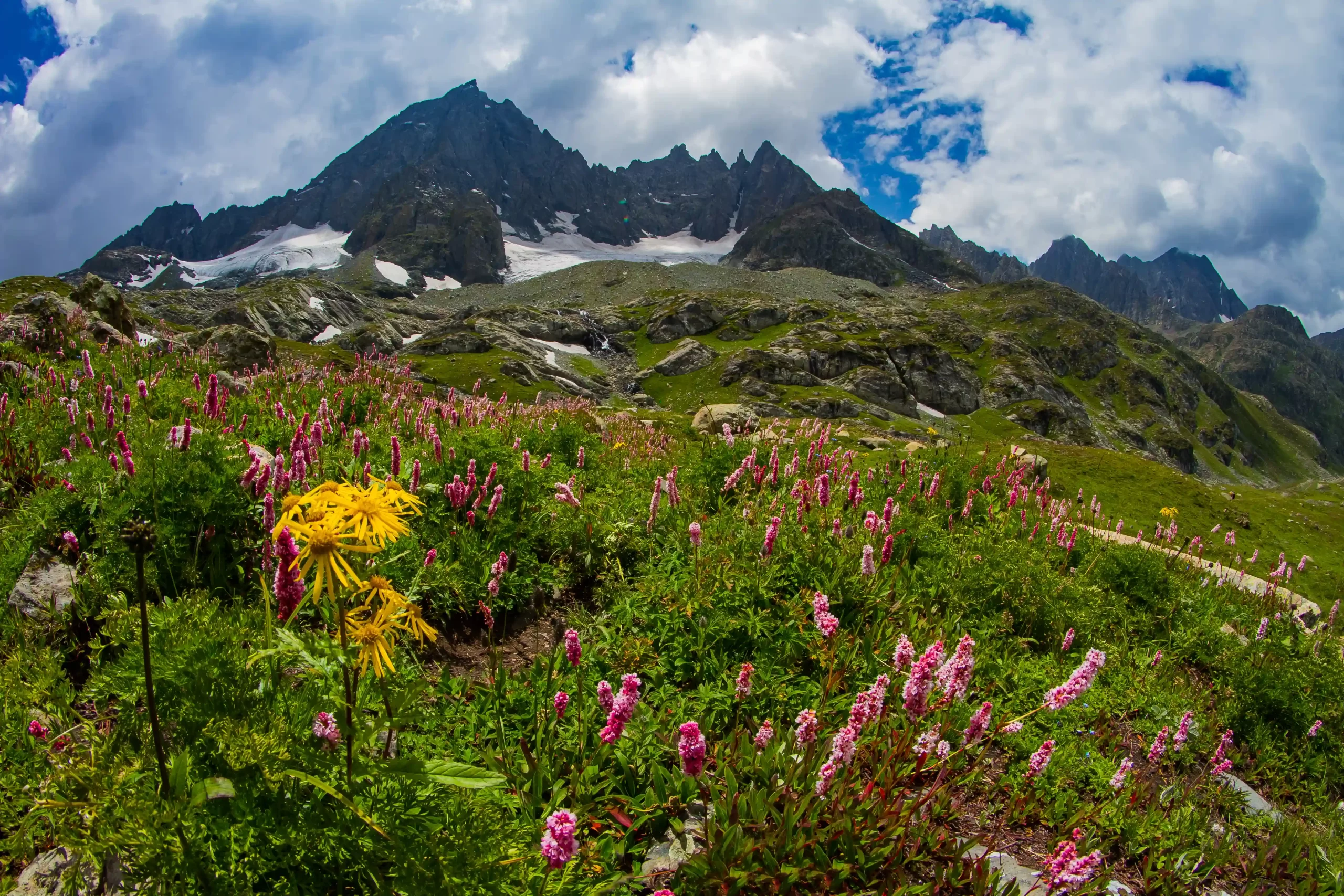 nature & landscape photography 33