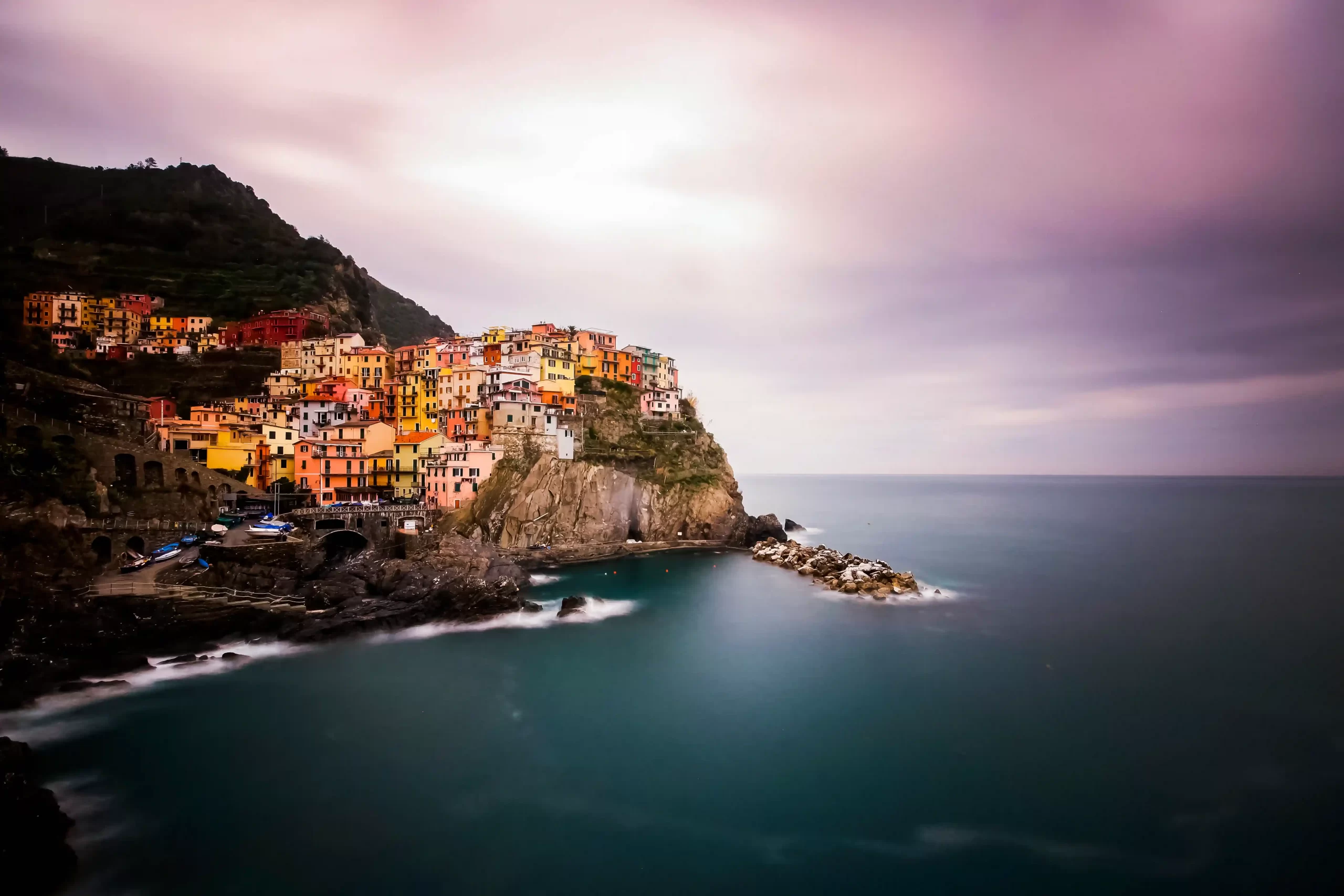 nature & landscape photography 38