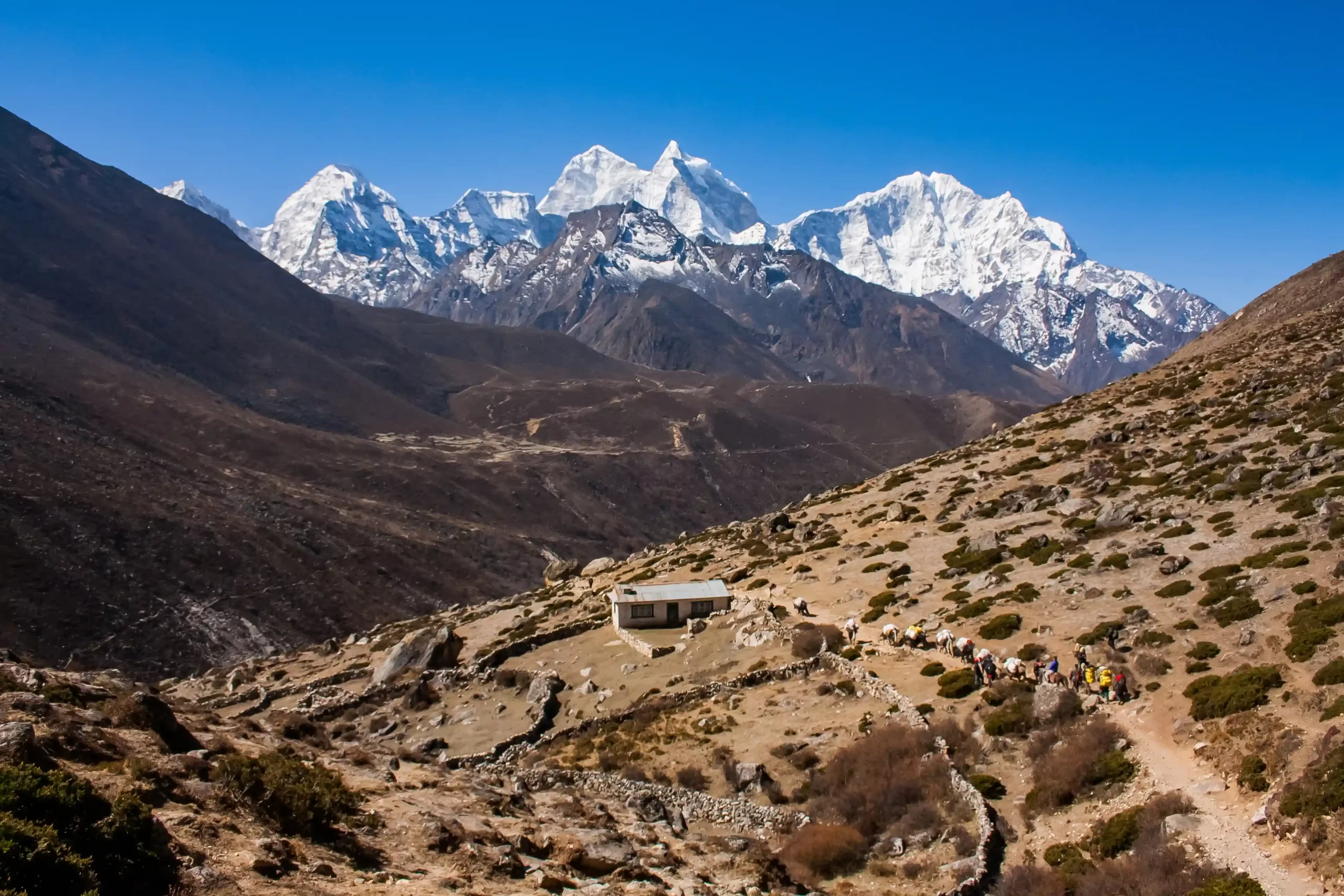 nature & landscape photography 39