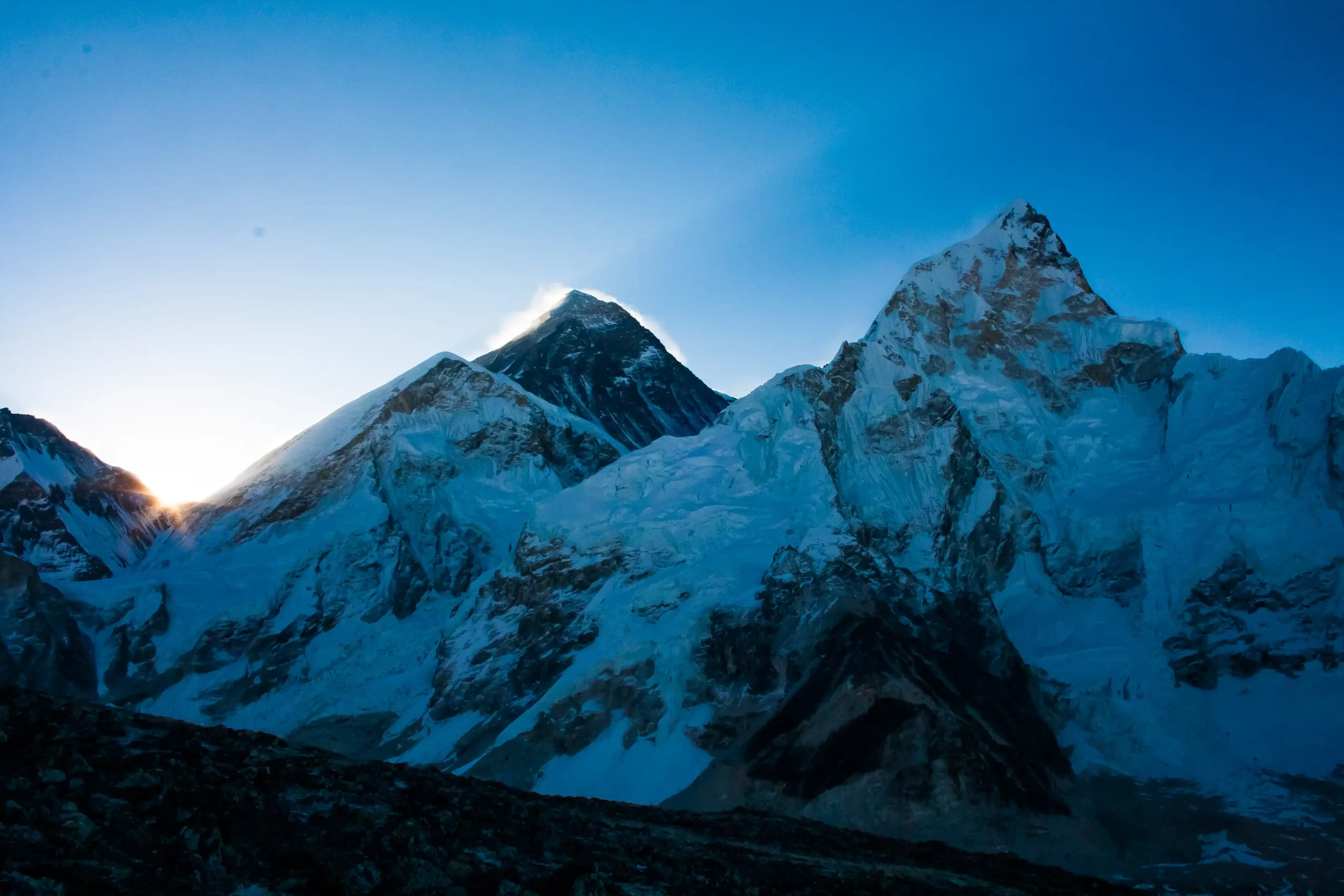 nature & landscape photography 43