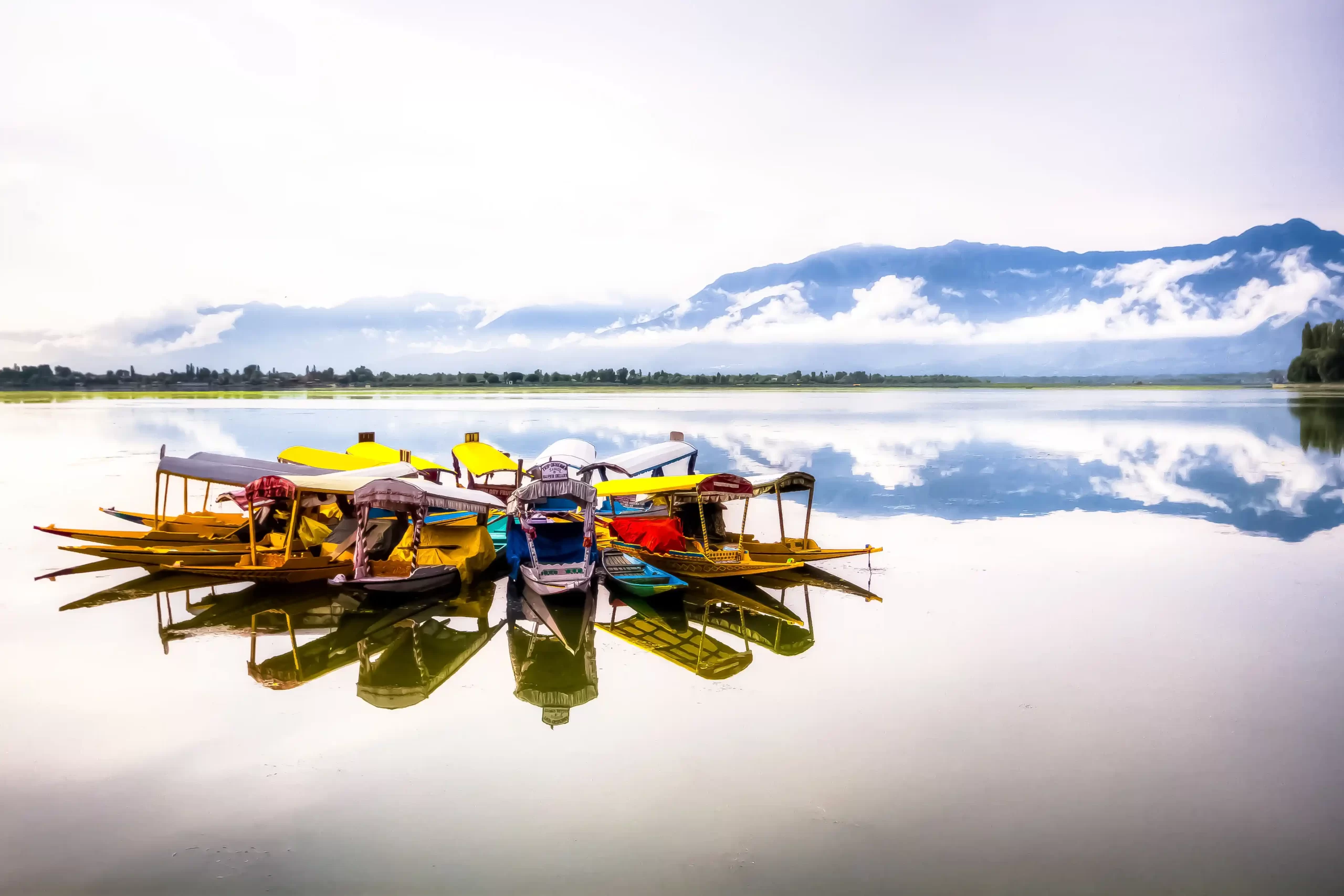 nature & landscape photography 58