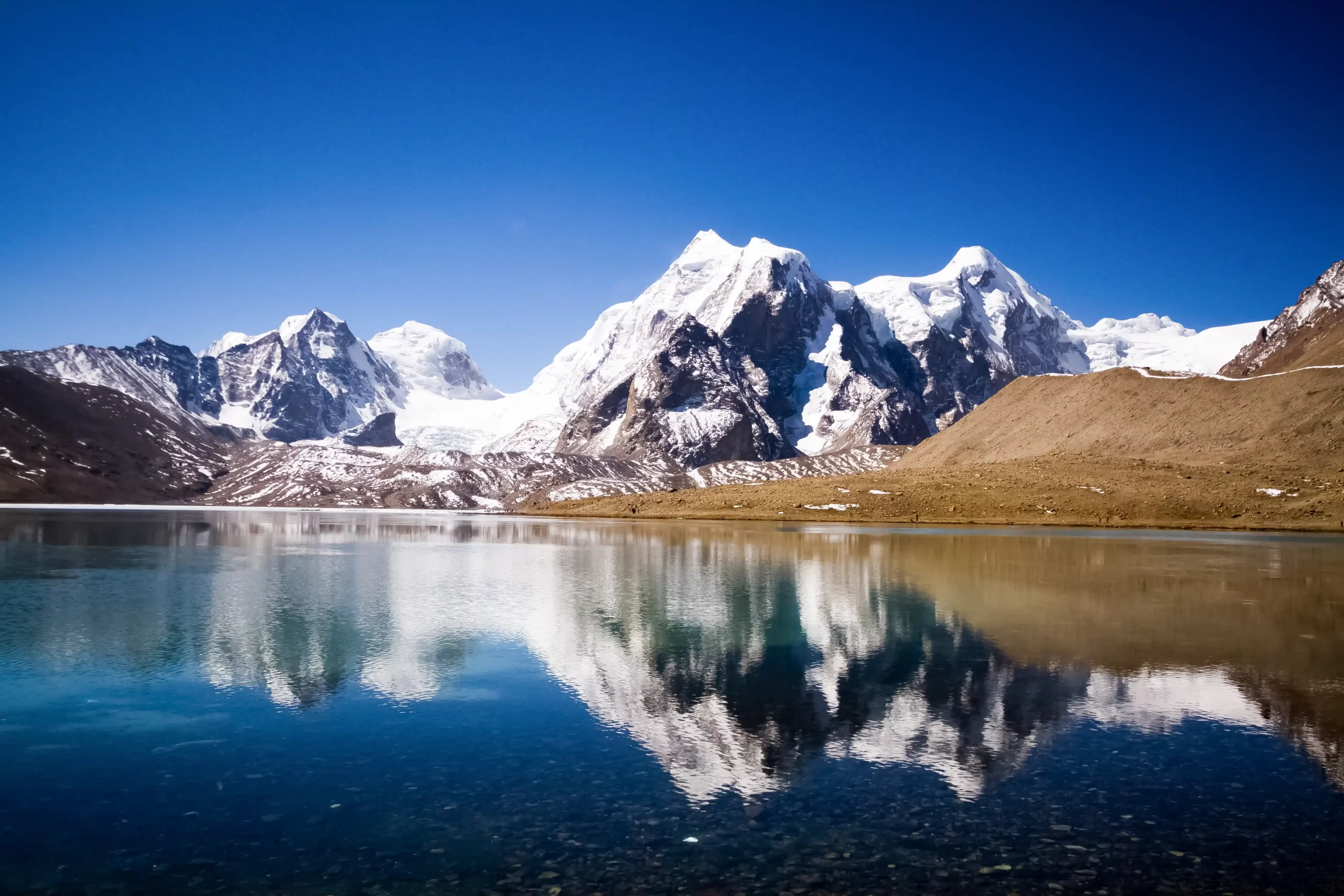 nature & landscape photography 59