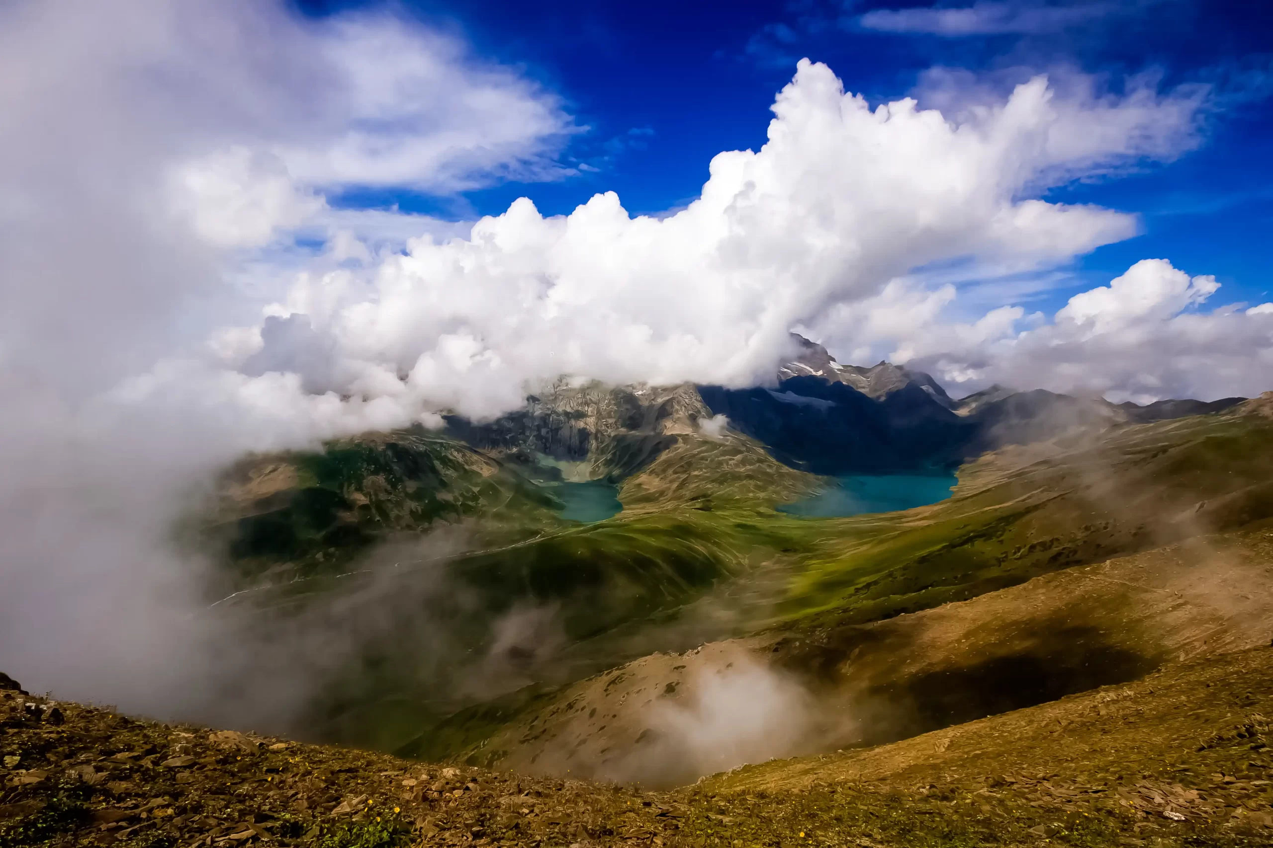 nature & landscape photography 63