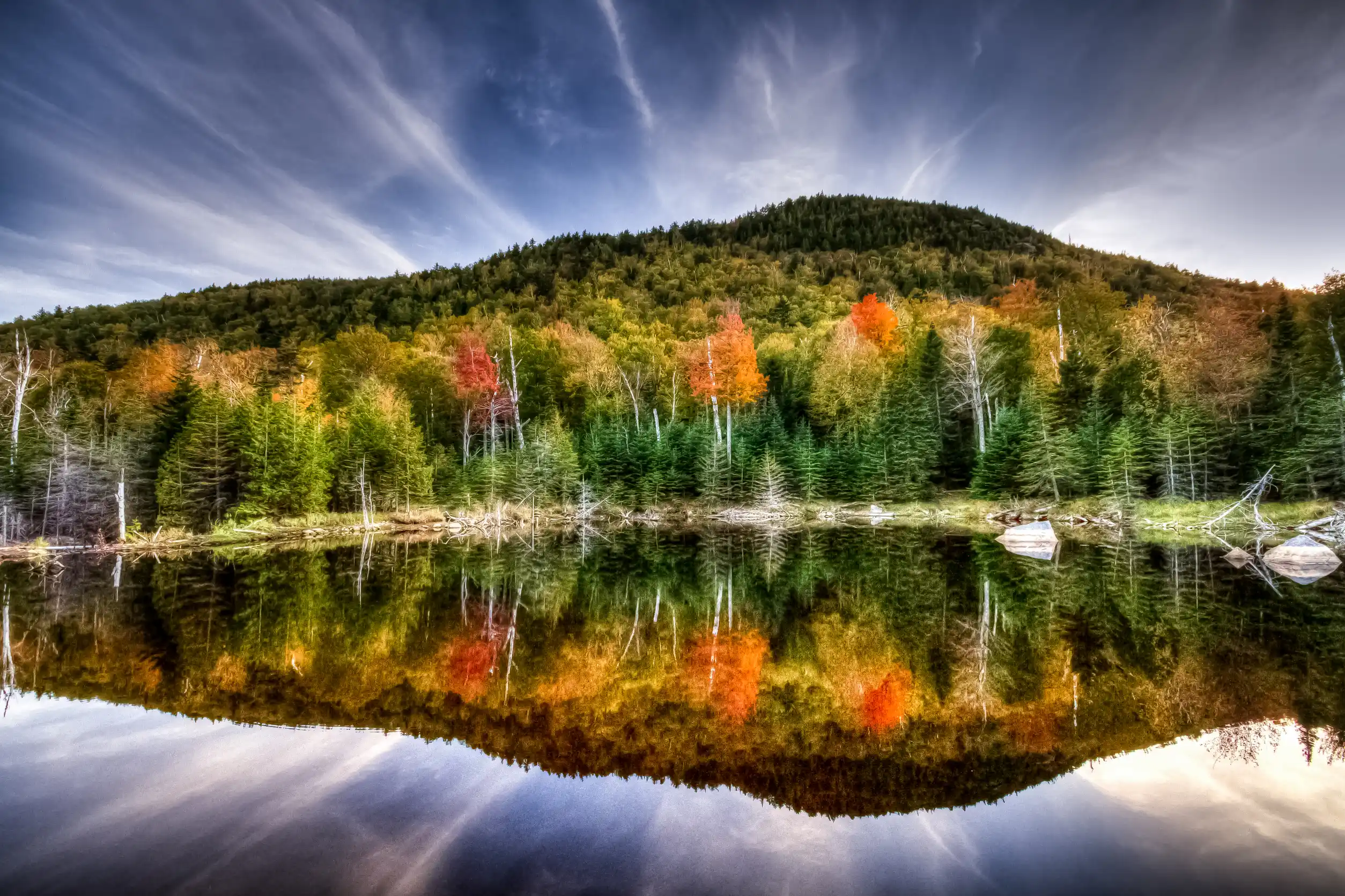 nature & landscape photography 70