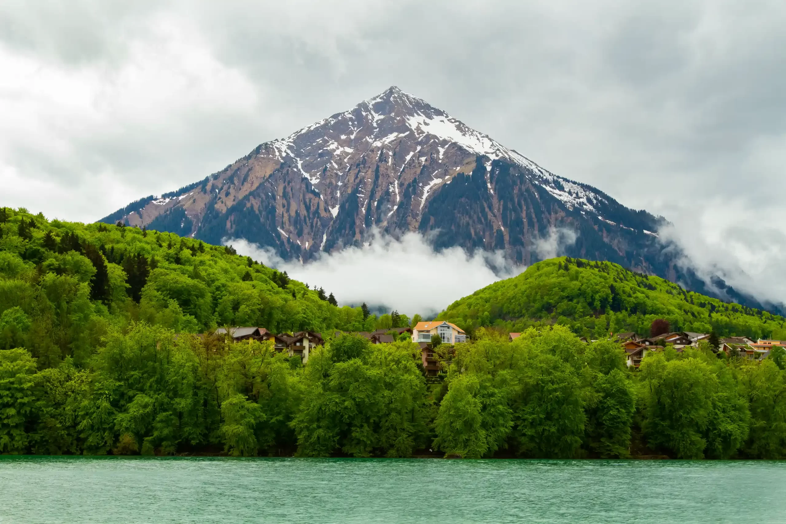 nature & landscape photography 74