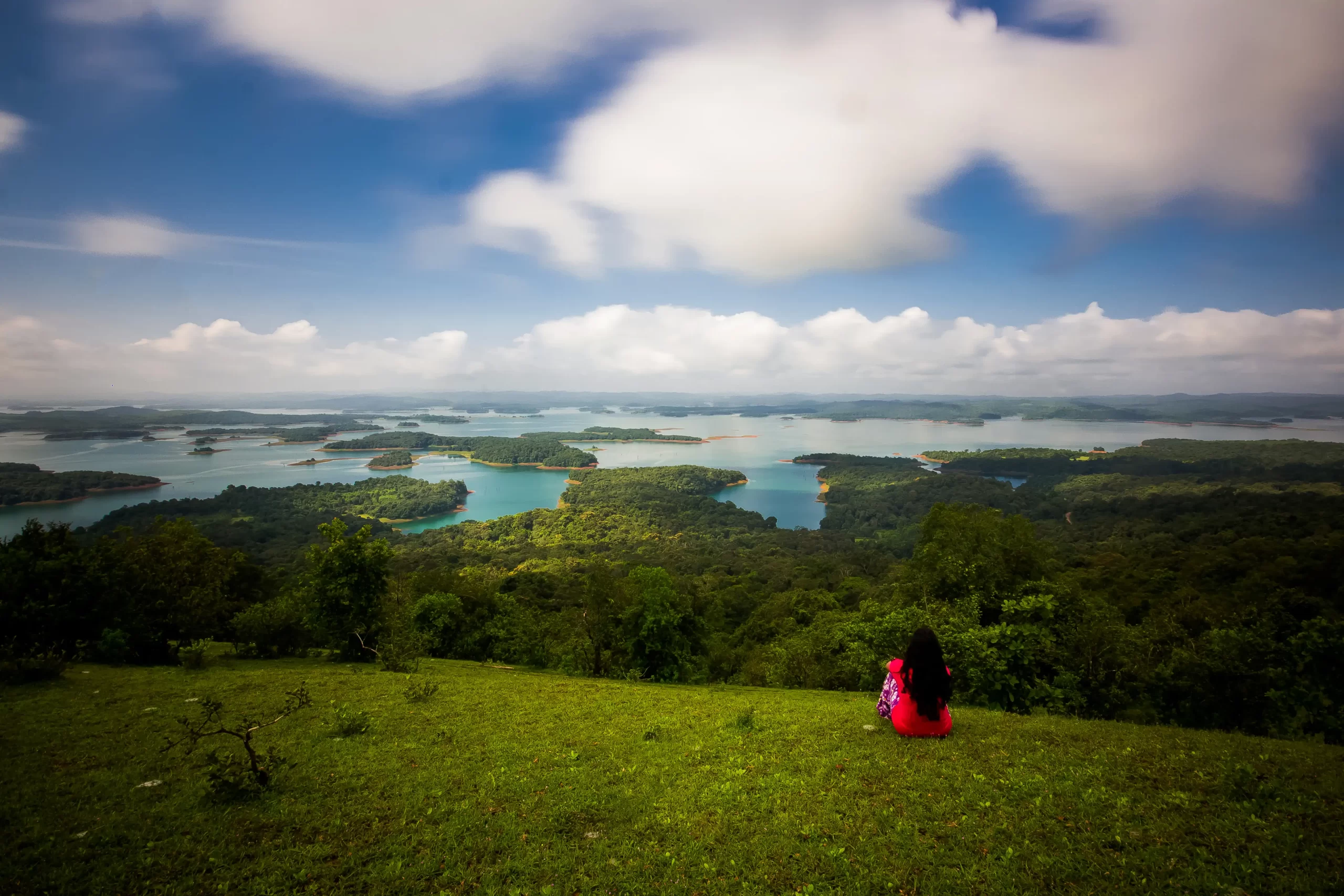 nature & landscape photography 77