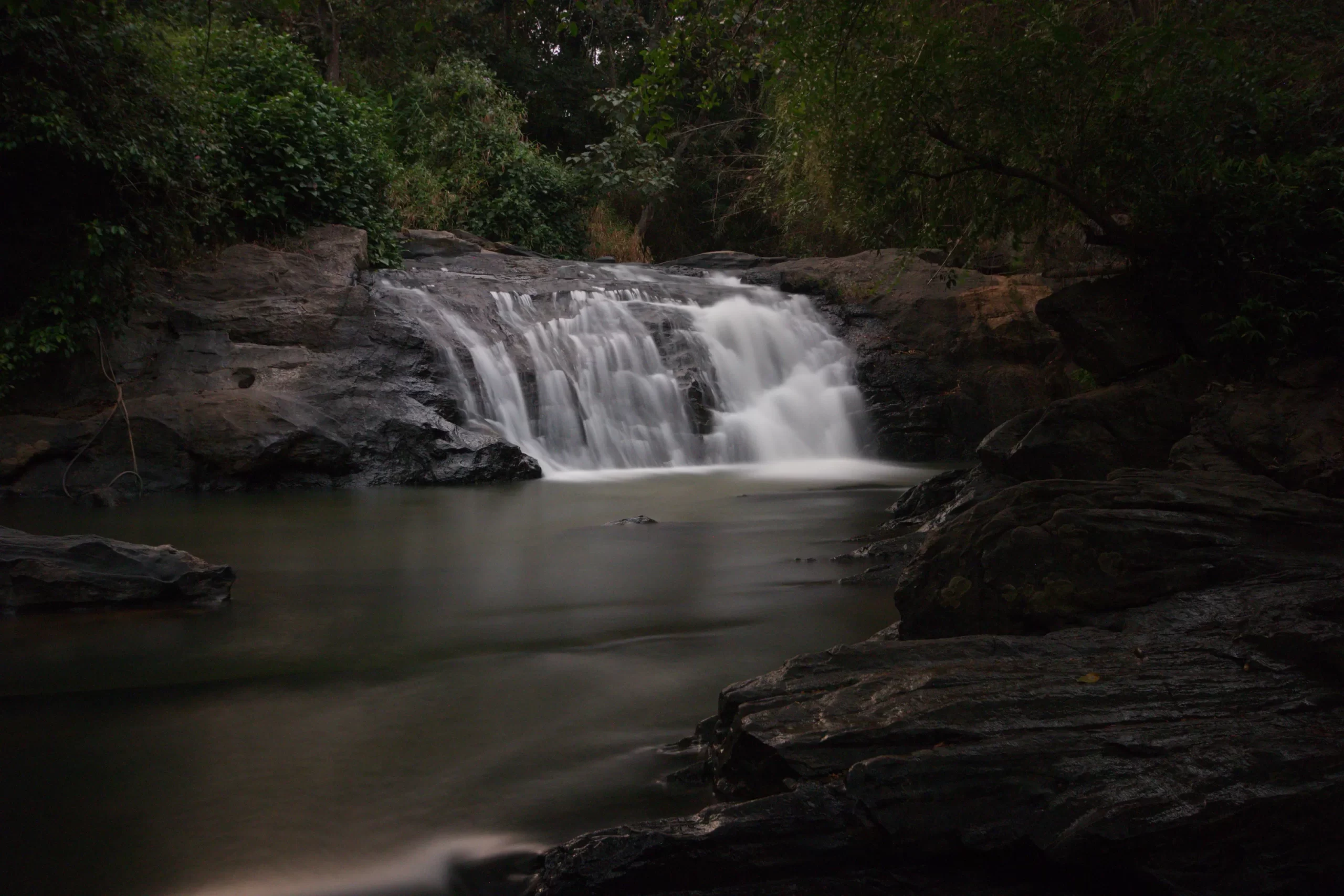 nature & landscape photography 81