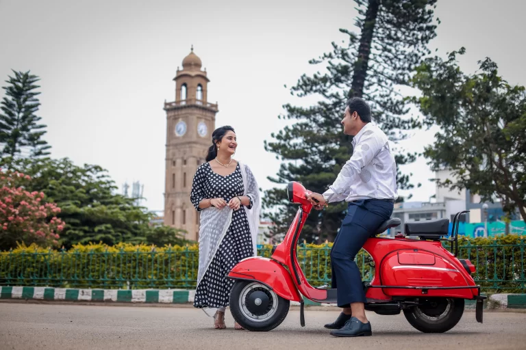 pre-wedding 01