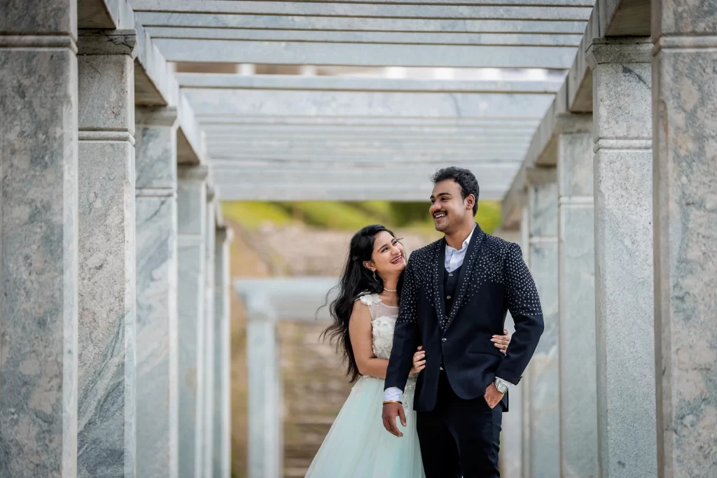 pre-wedding 02