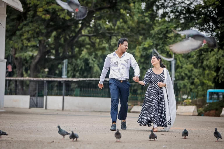 pre-wedding 03