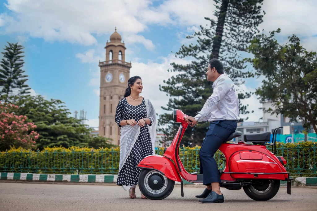pre-wedding 04